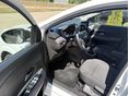 DACIA SANDERO 2023/3 - 7