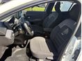 DACIA SANDERO 2023/3 - 8