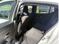 DACIA SANDERO 2023/3 - 10