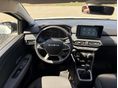 DACIA SANDERO 2023/3 - 9