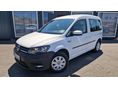 VOLKSWAGEN CADDY 2019/7 - 2