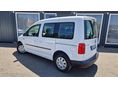 VOLKSWAGEN CADDY 2019/7 - 3
