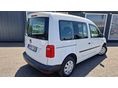 VOLKSWAGEN CADDY 2019/7 - 4