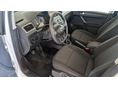 VOLKSWAGEN CADDY 2019/7 - 5