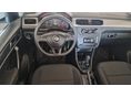 VOLKSWAGEN CADDY 2019/7 - 6