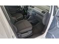VOLKSWAGEN CADDY 2019/7 - 7