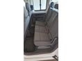 VOLKSWAGEN CADDY 2019/7 - 8