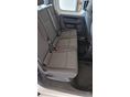 VOLKSWAGEN CADDY 2019/7 - 9
