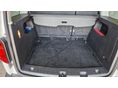 VOLKSWAGEN CADDY 2019/7 - 10