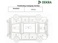 VOLKSWAGEN CADDY 2019/7 - 19