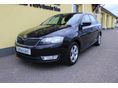 SKODA RAPID 1.2 TSI Active Tempomat 131E Km