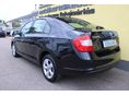 SKODA RAPID 2014/3 - 3