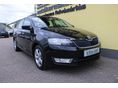 SKODA RAPID 2014/3 - 4