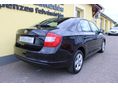SKODA RAPID 2014/3 - 6