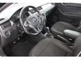 SKODA RAPID 2014/3 - 7