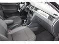 SKODA RAPID 2014/3 - 8