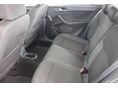 SKODA RAPID 2014/3 - 9