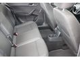 SKODA RAPID 2014/3 - 10