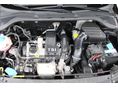 SKODA RAPID 2014/3 - 12