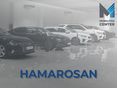 VOLVO XC60 2.0 [B4] MHEV Plus Dark AWD Geartronic Magyar/ 1.Tulaj/ LED/ 360kamera/ 4xÜlés+kormányfűtés/ El.mem ülés/ Panoráma/Áfás