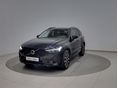 VOLVO XC60 2.0 [B4] MHEV Plus Dark AWD Geartronic Magyar/ 1.Tulaj/ LED/ 360kamera/ 4xÜlés+kormányfűtés/ El.mem ülés/ Panoráma/Áfás