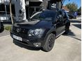 DACIA DUSTER 1.6 Cool