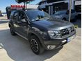 DACIA DUSTER 2016/11 - 2