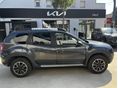 DACIA DUSTER 2016/11 - 3