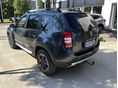 DACIA DUSTER 2016/11 - 4