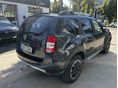 DACIA DUSTER 2016/11 - 5