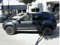 DACIA DUSTER 2016/11 - 6