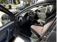 DACIA DUSTER 2016/11 - 7