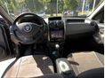 DACIA DUSTER 2016/11 - 8