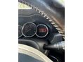 DACIA DUSTER 2016/11 - 9