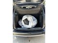 DACIA DUSTER 2016/11 - 10