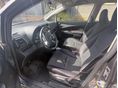 TOYOTA VERSO-S 2012/5 - 5