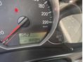 TOYOTA VERSO-S 2012/5 - 7