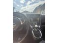 TOYOTA VERSO-S 2012/5 - 4