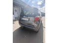 TOYOTA VERSO-S 2012/5 - 3