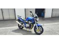 SUZUKI GSF 600 (BANDIT) 