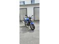 SUZUKI GSF 600 (BANDIT) 2004/4 - 2