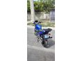 SUZUKI GSF 600 (BANDIT) 2004/4 - 3