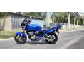 SUZUKI GSF 600 (BANDIT) 2004/4 - 4