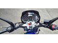 SUZUKI GSF 600 (BANDIT) 2004/4 - 6