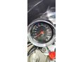 SUZUKI GSF 600 (BANDIT) 2004/4 - 7