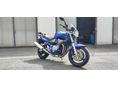SUZUKI GSF 600 (BANDIT) 2004/4 - 9