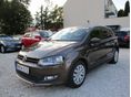 VOLKSWAGEN POLO V 1.4 85 Comfortline