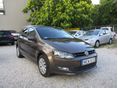 VOLKSWAGEN POLO V 2012/11 - 2