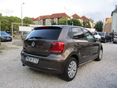 VOLKSWAGEN POLO V 2012/11 - 3