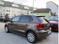 VOLKSWAGEN POLO V 2012/11 - 4